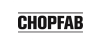 chopfab-neu