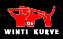 winti_kurve_logo